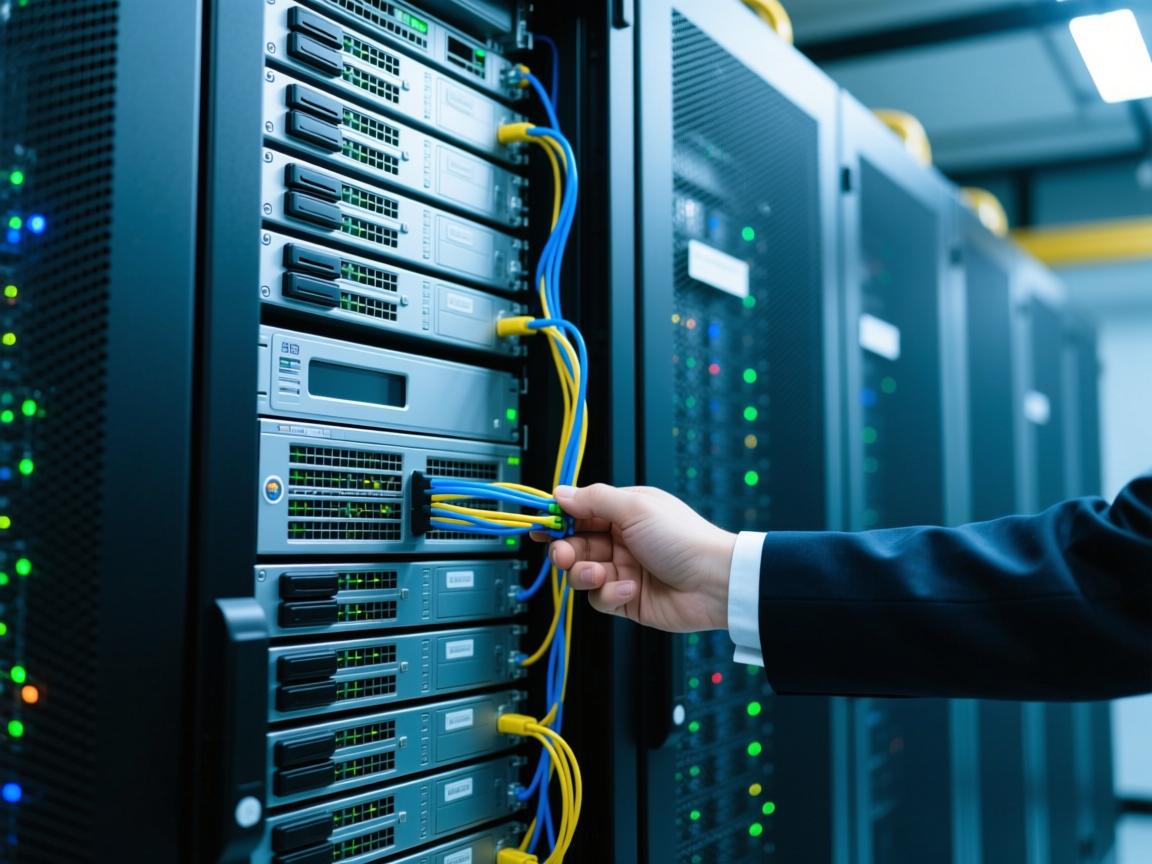 物理机分挂机宝 第3张 物理机分挂机宝 第3张