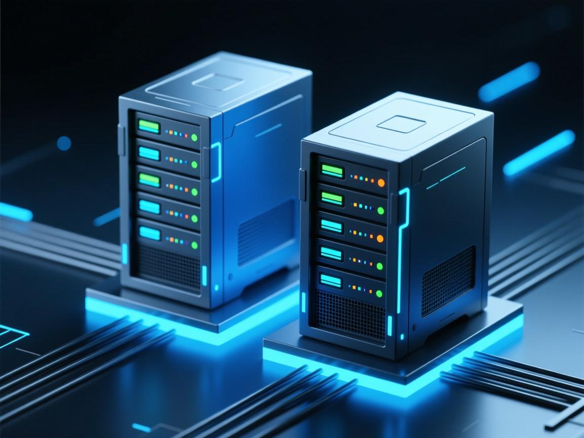 一个虚拟主机建2个站 第1张 一个虚拟主机建2个站 第1张