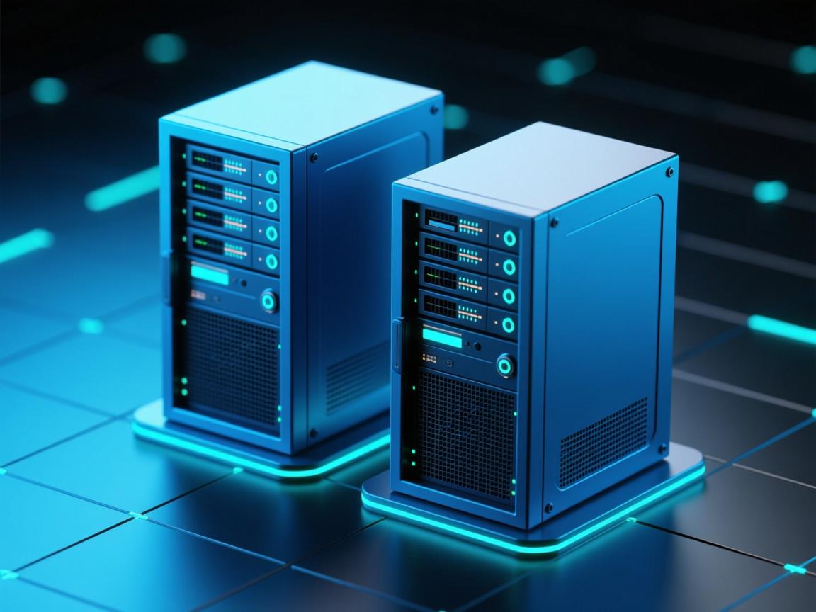 一个虚拟主机建2个站 第2张 一个虚拟主机建2个站 第2张