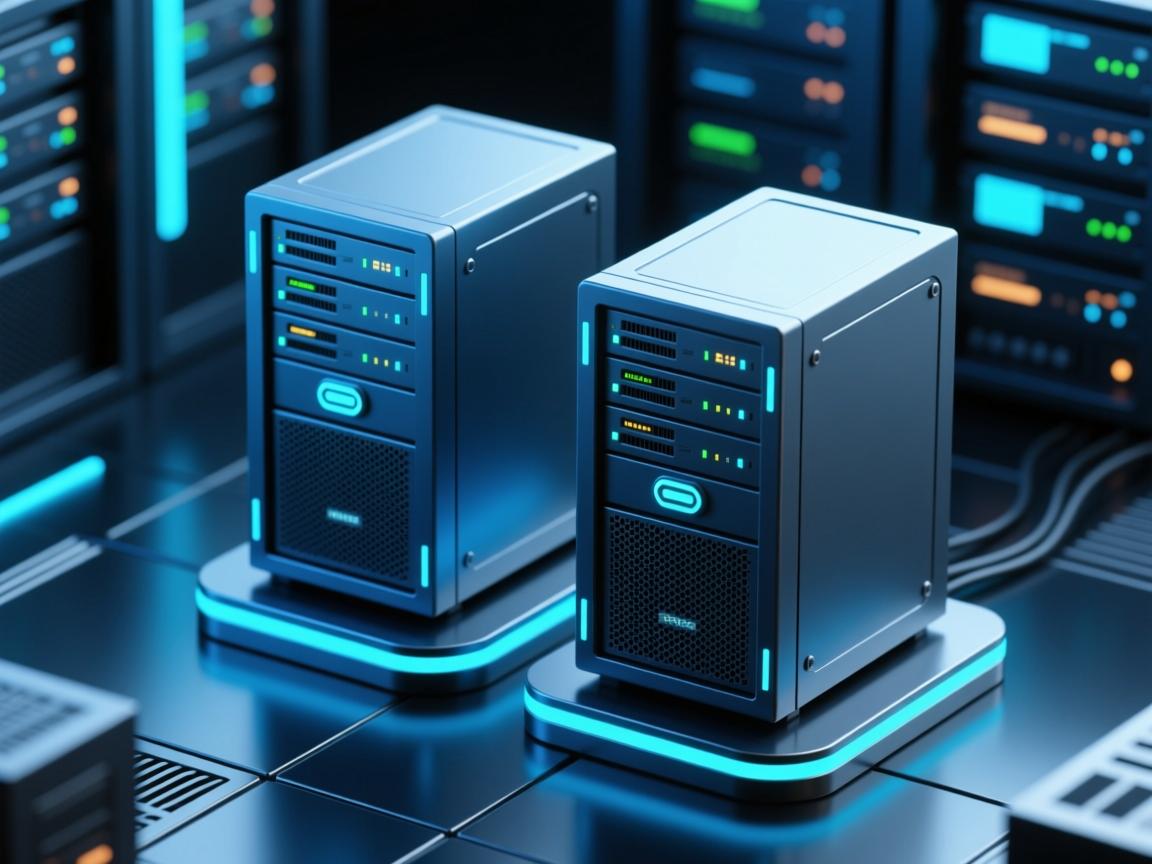 一个虚拟主机建2个站 第3张 一个虚拟主机建2个站 第3张