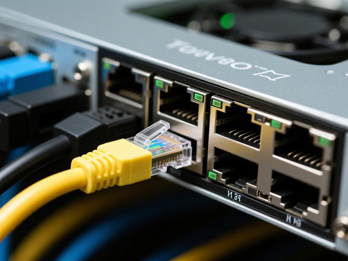 kvm重启物理机网卡 第2张 kvm重启物理机网卡 第2张