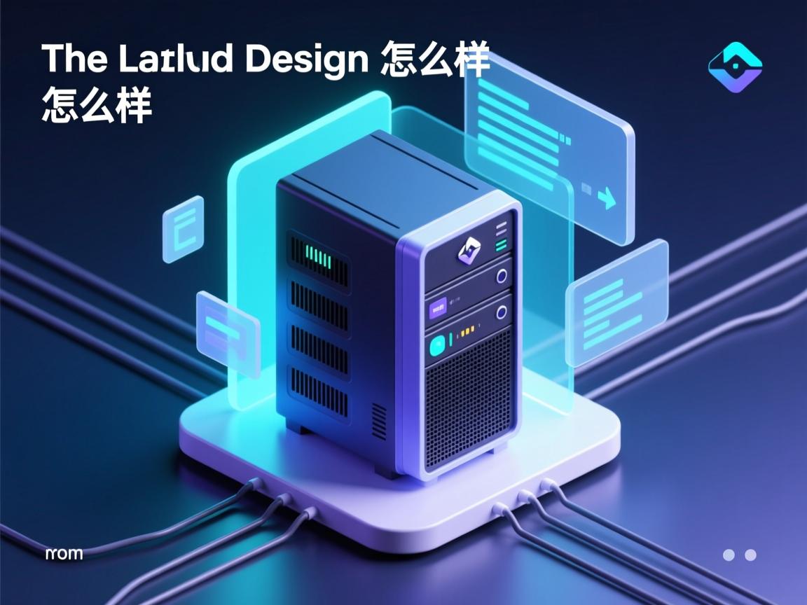 虚拟主机做设计好吗怎么样 第2张 虚拟主机做设计好吗怎么样 第2张