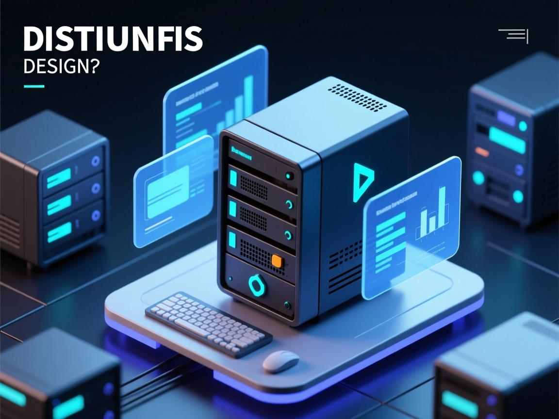 虚拟主机做设计好吗怎么样 第3张 虚拟主机做设计好吗怎么样 第3张