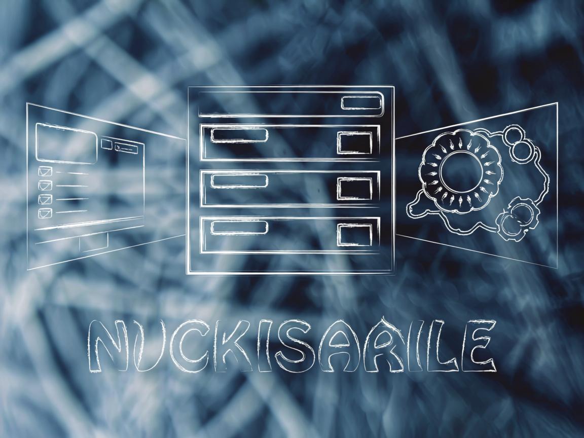 发送到虚拟主机的数据库 第1张 发送到虚拟主机的数据库 第1张