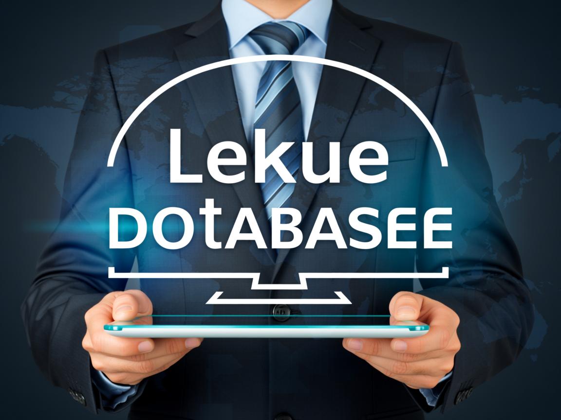 发送到虚拟主机的数据库 第2张 发送到虚拟主机的数据库 第2张