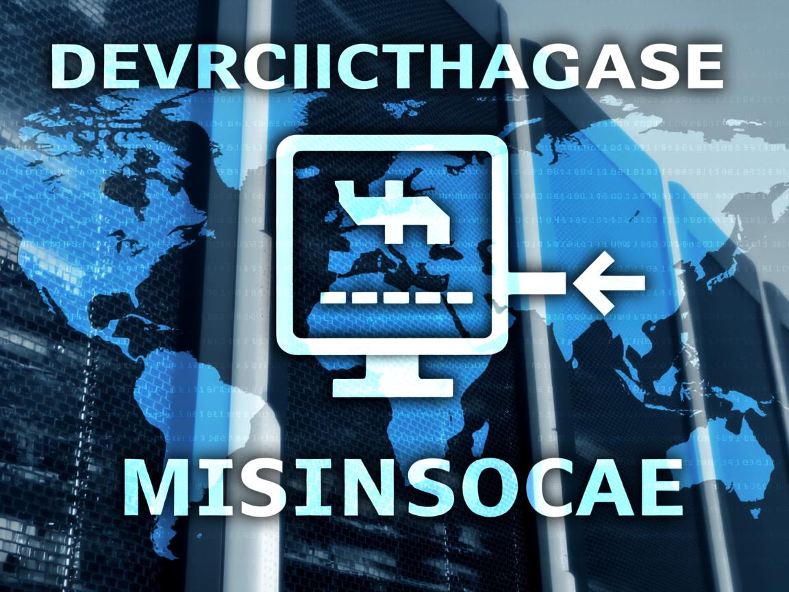 发送到虚拟主机的数据库 第3张 发送到虚拟主机的数据库 第3张