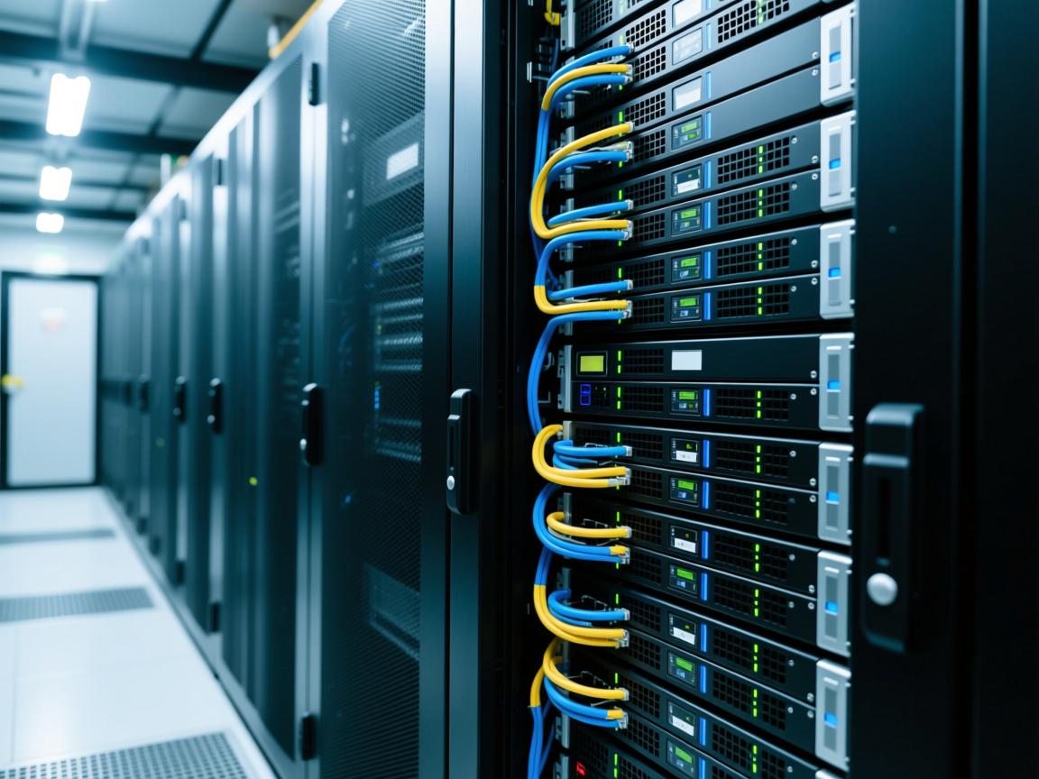 服务器物理机核心数量如何最佳分布？  第2张