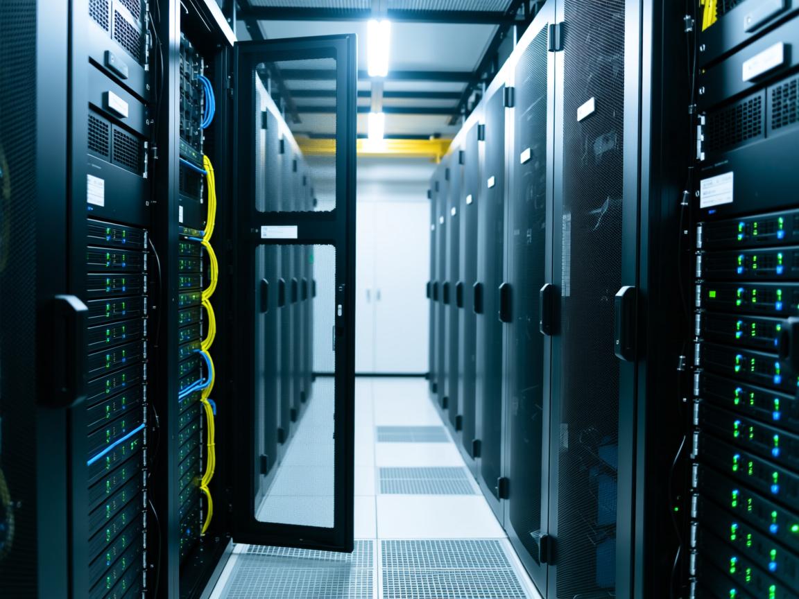 服务器物理机核心数量如何最佳分布？  第3张