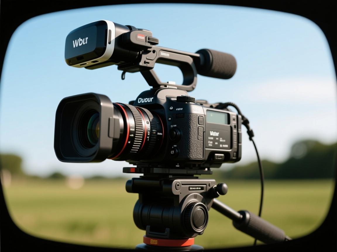 VR拍摄不用摄像机? 第1张 VR拍摄不用摄像机? 第1张