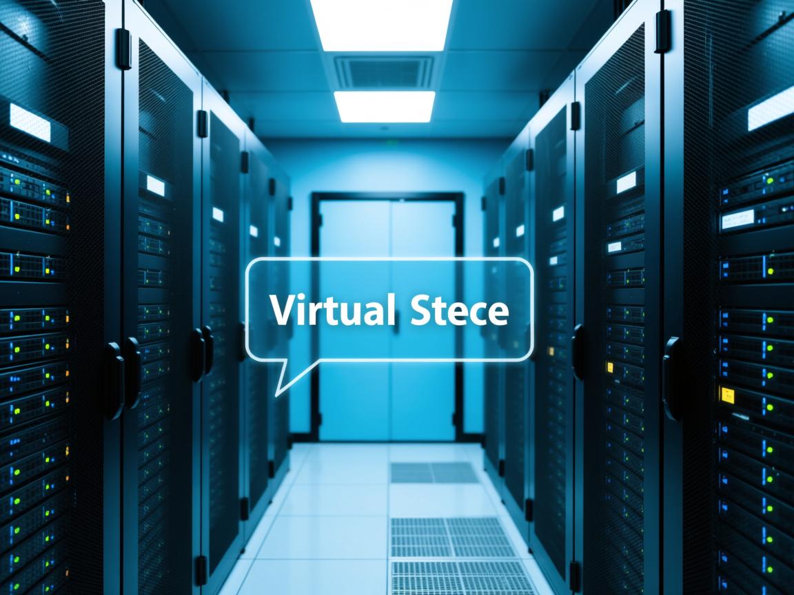 物理机跟虚拟机的  第1张