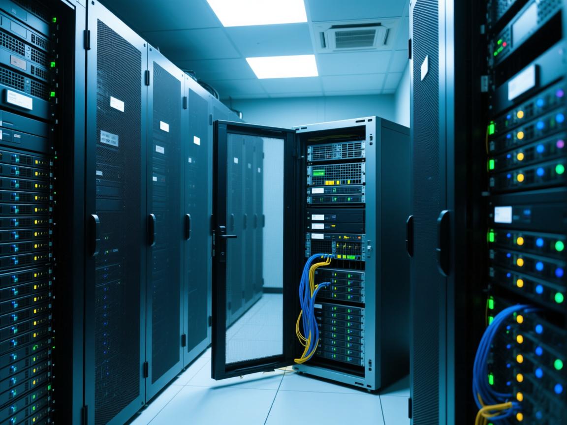 物理机跟虚拟机的  第2张