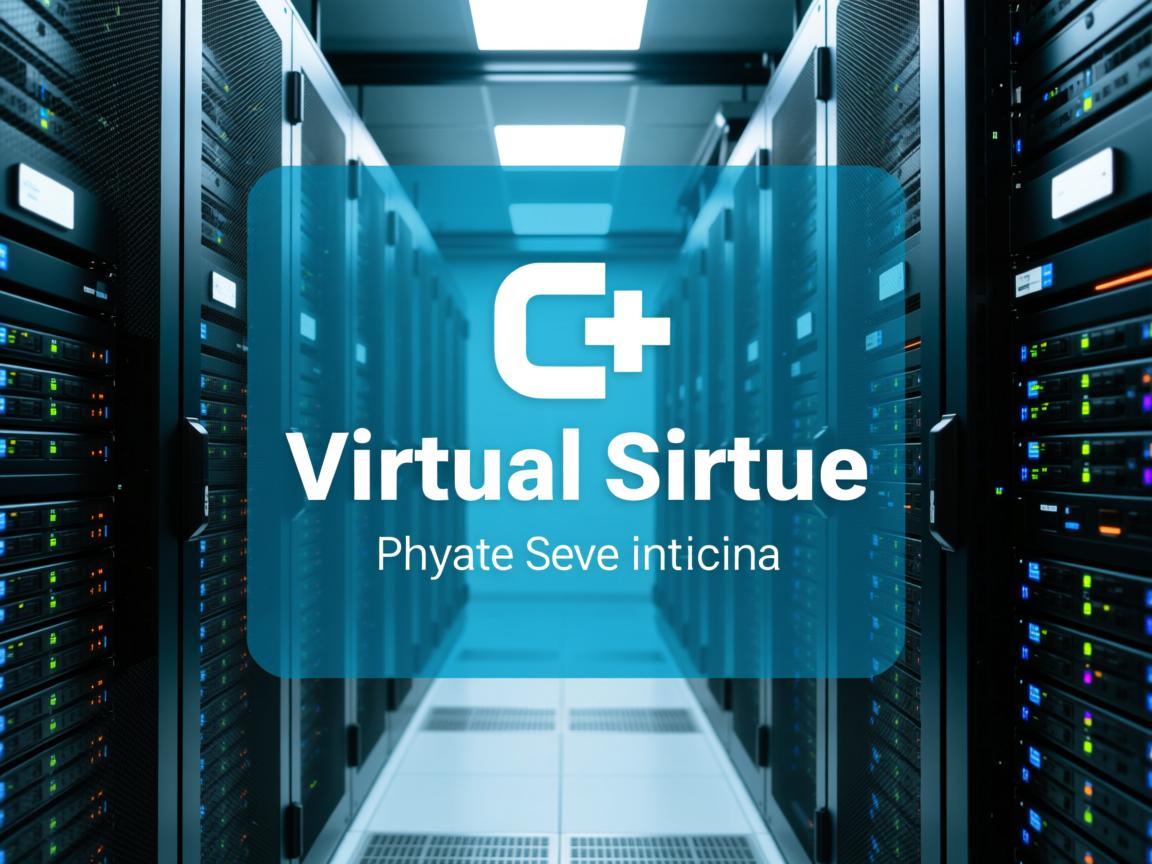 物理机跟虚拟机的  第3张