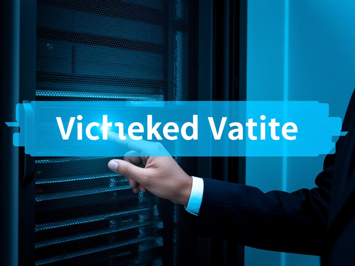 从虚机切换到物理机 第1张 从虚机切换到物理机 第1张