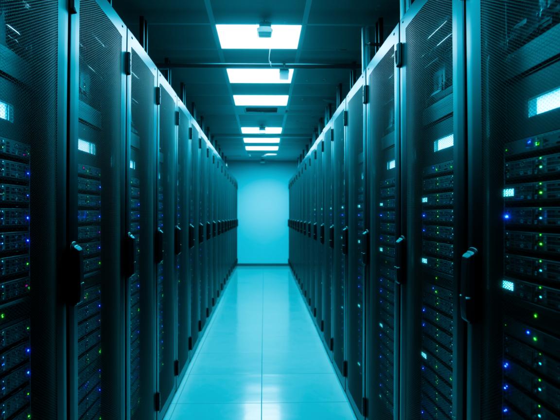 一个虚拟主机两个空间  第1张