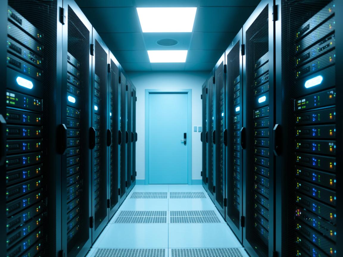 一个虚拟主机两个空间  第2张