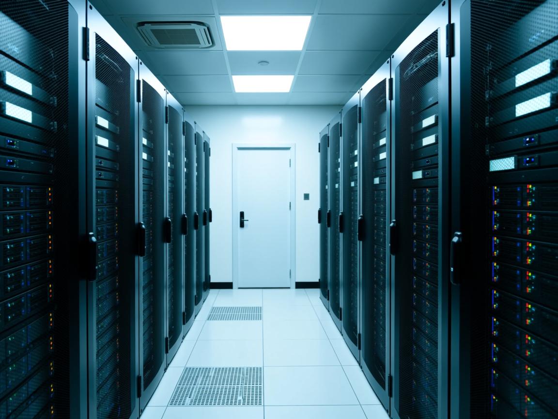 一个虚拟主机两个空间  第3张