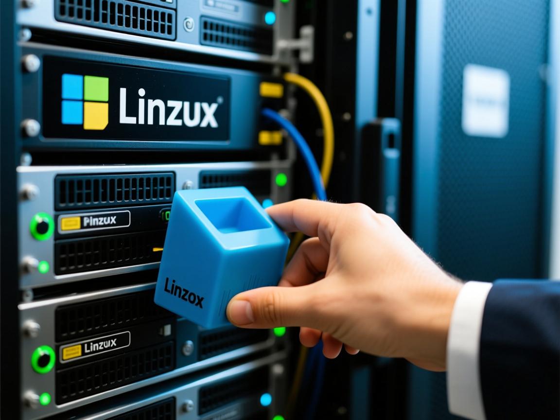 Linux物理机如何触发dump？  第3张