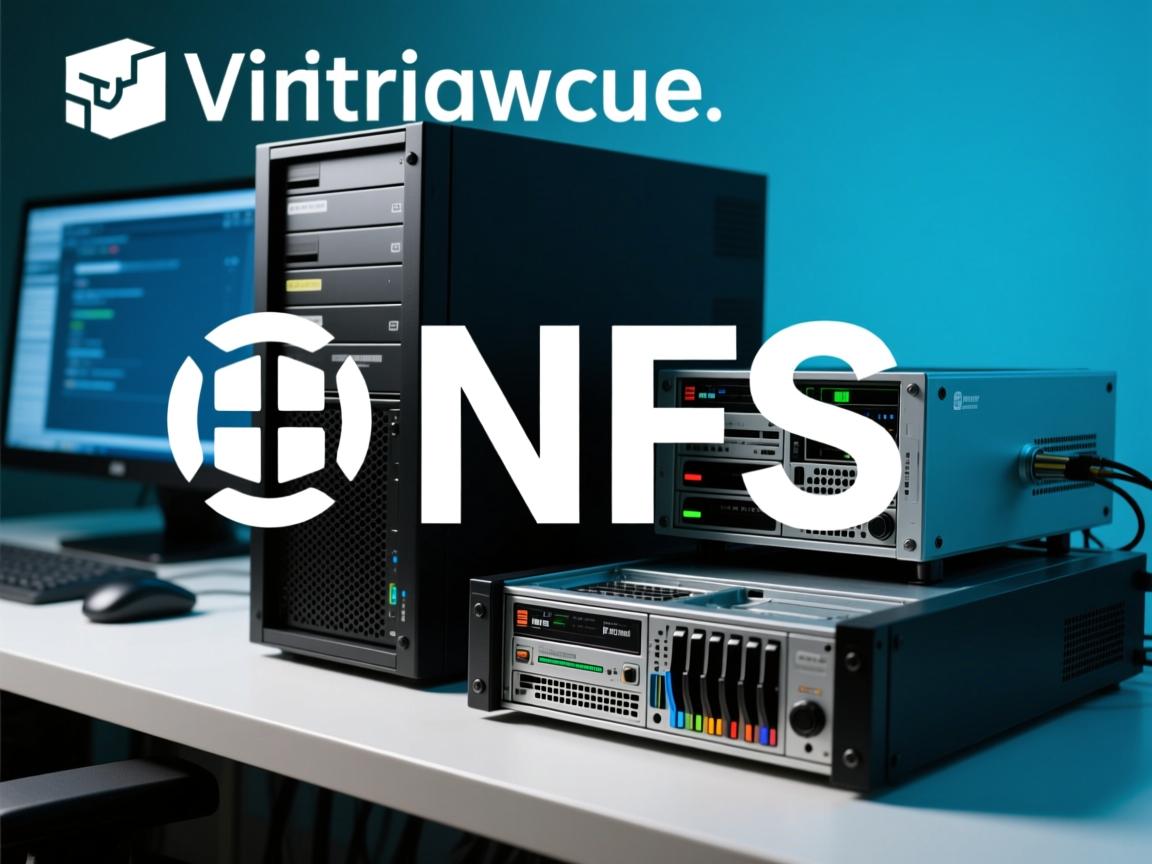 虚拟机与物理机nfs 第1张 虚拟机与物理机nfs 第1张