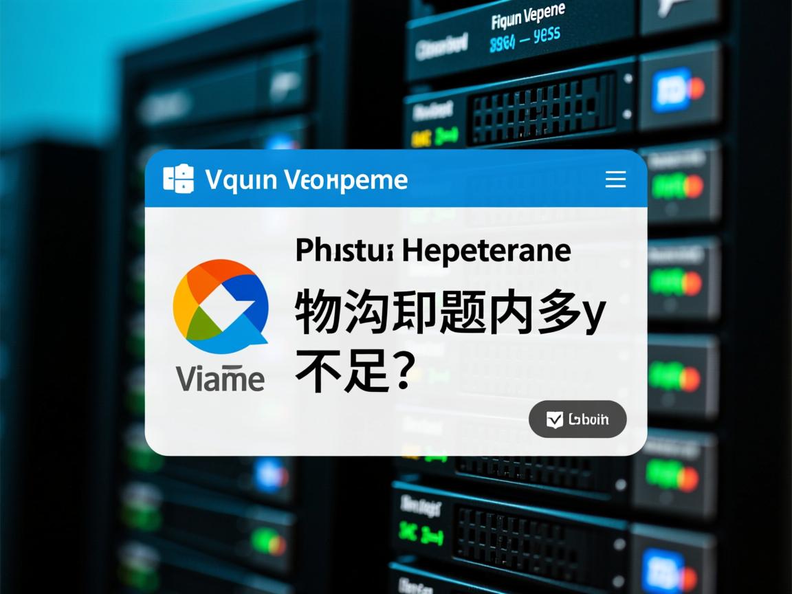 虚拟机总提示物理内存不足？  第1张