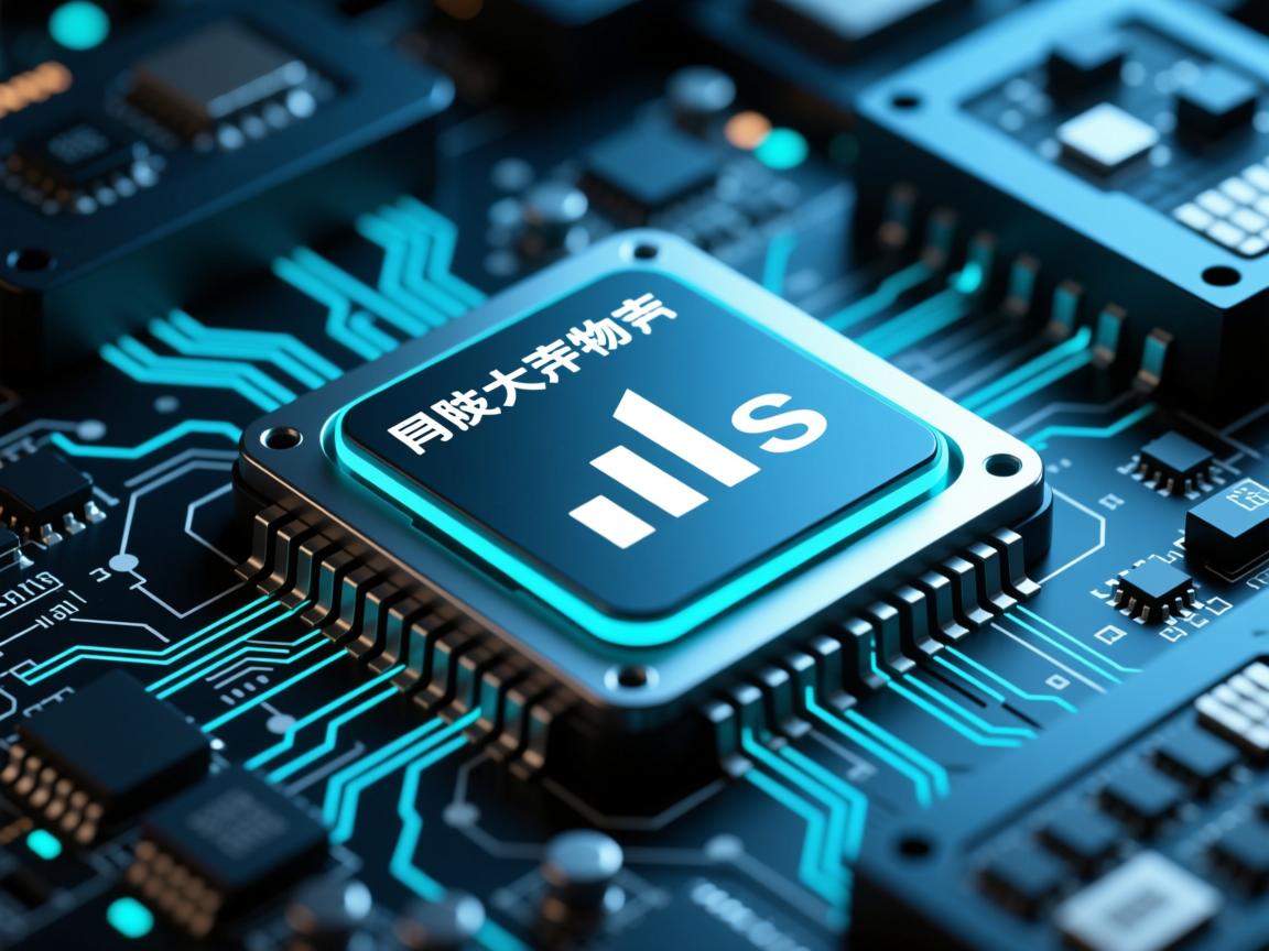 虚拟主机cpu占用率高怎么解决 第3张 虚拟主机cpu占用率高怎么解决 第3张