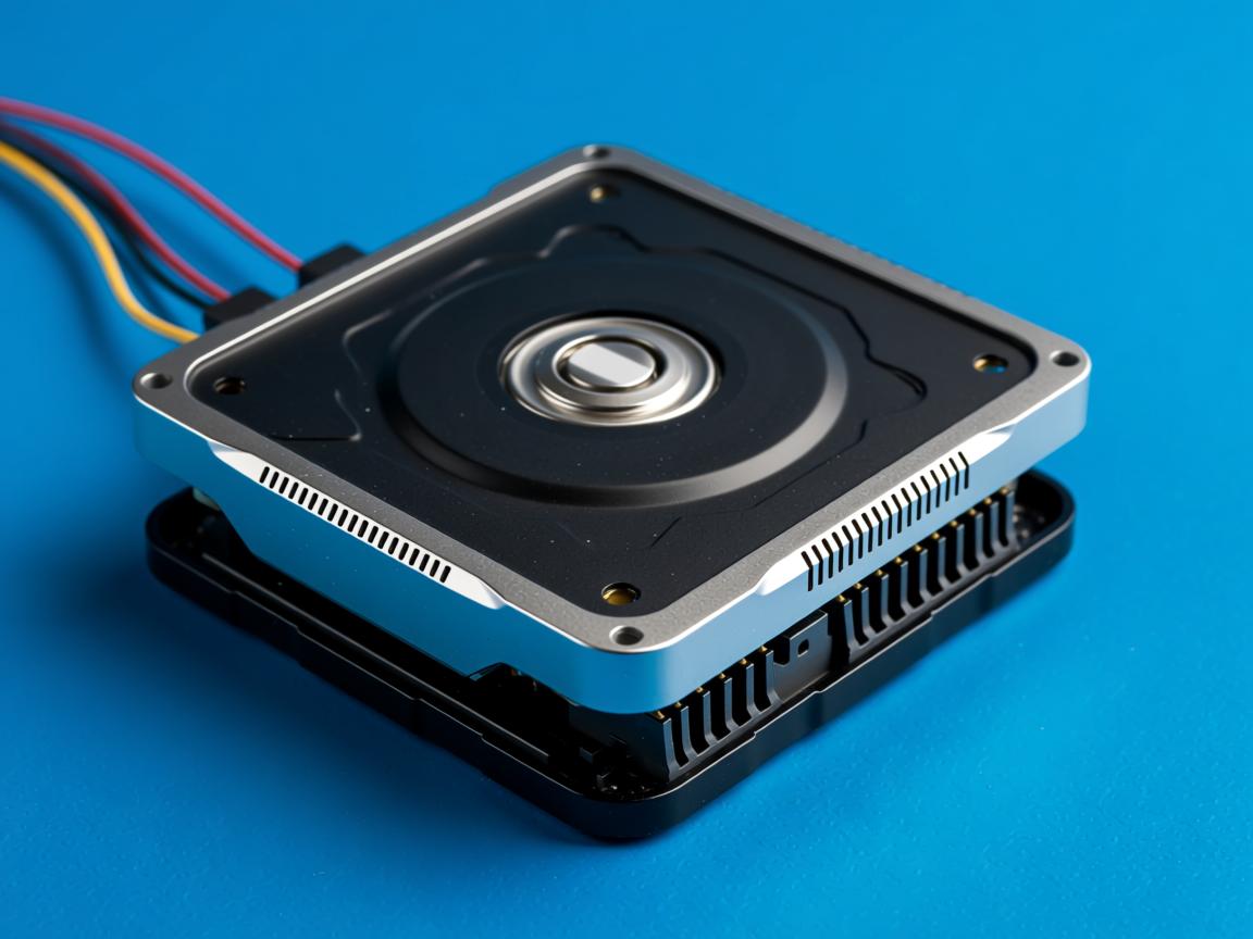 为什么物理虚拟机无法共享? 第2张 为什么物理虚拟机无法共享? 第2张