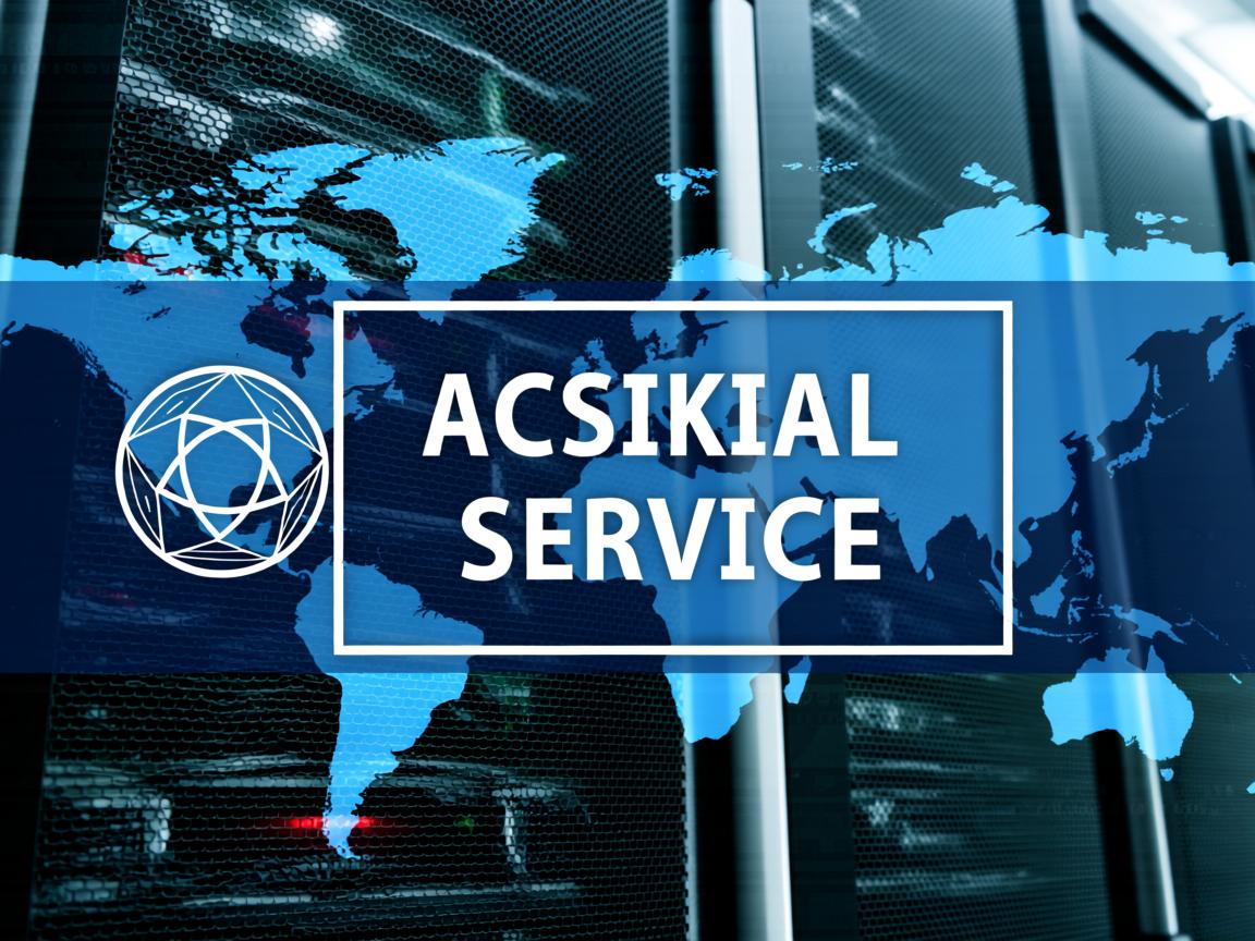 物理机访问虚拟机服务 第3张 物理机访问虚拟机服务 第3张