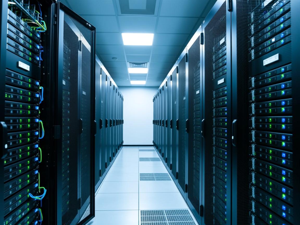 江西的dns移动服务器虚拟主机 第2张 江西的dns移动服务器虚拟主机 第2张