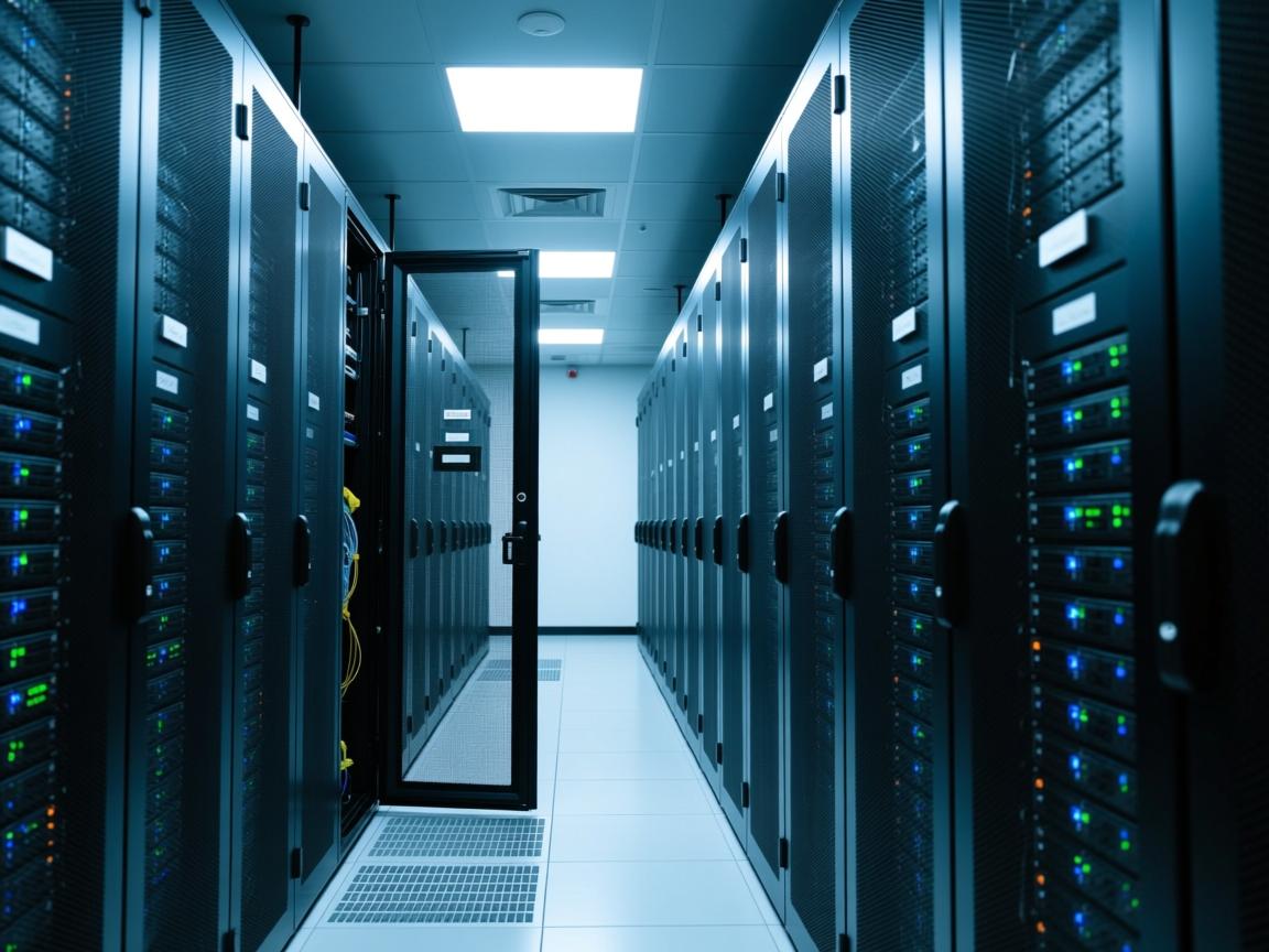 江西的dns移动服务器虚拟主机 第3张 江西的dns移动服务器虚拟主机 第3张