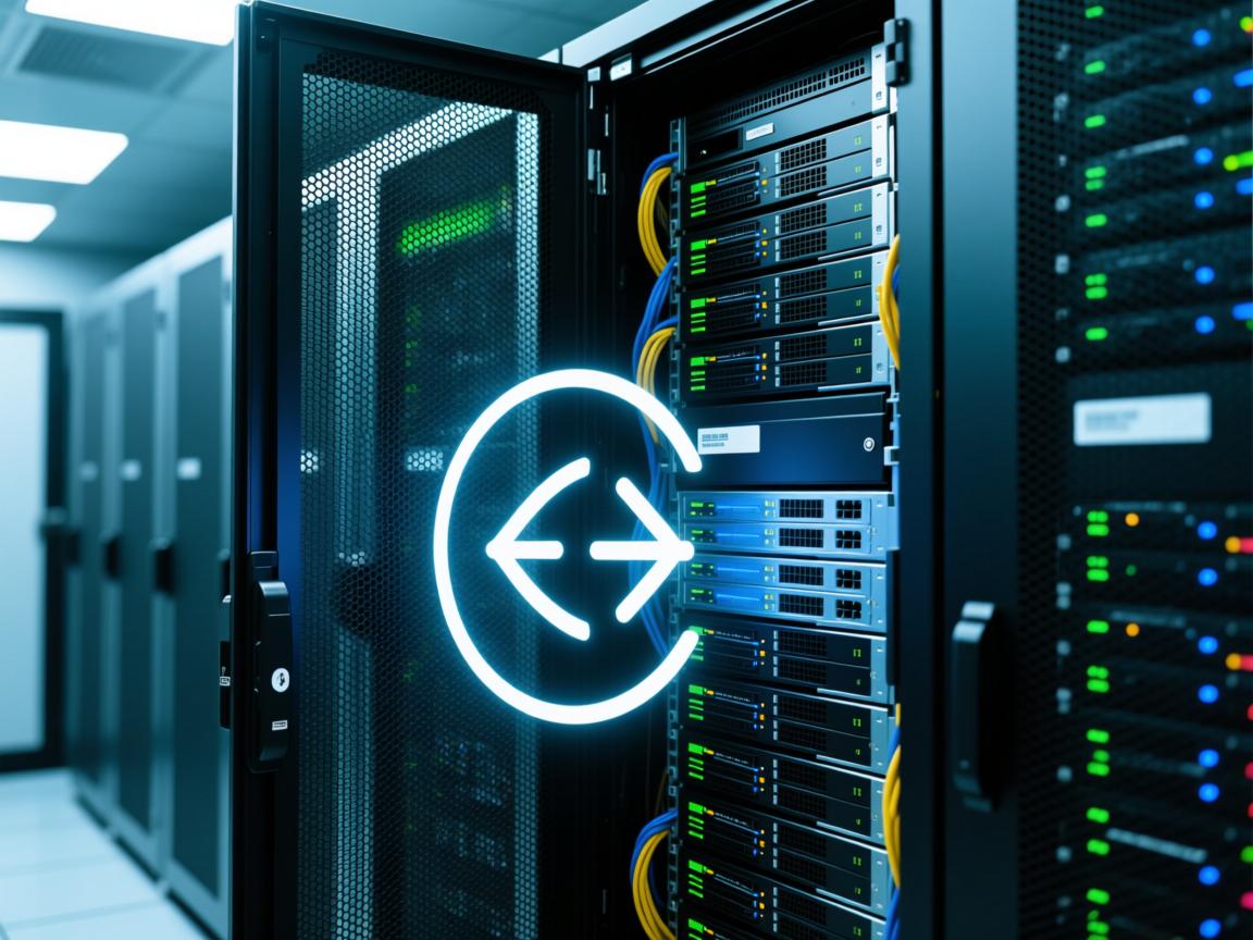 虚拟机共享物理机图片  第1张