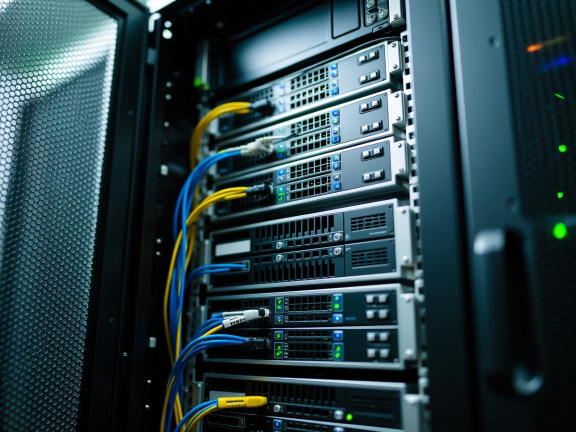 虚拟机共享物理机图片  第2张