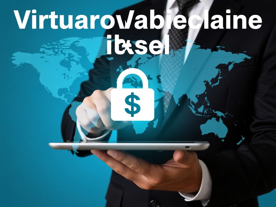 虚拟主机绑域名后如何做ssl