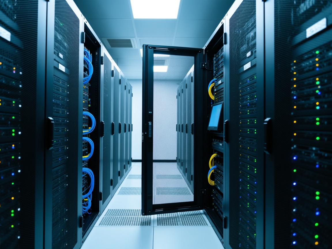 虚拟机共享物理机图片  第3张