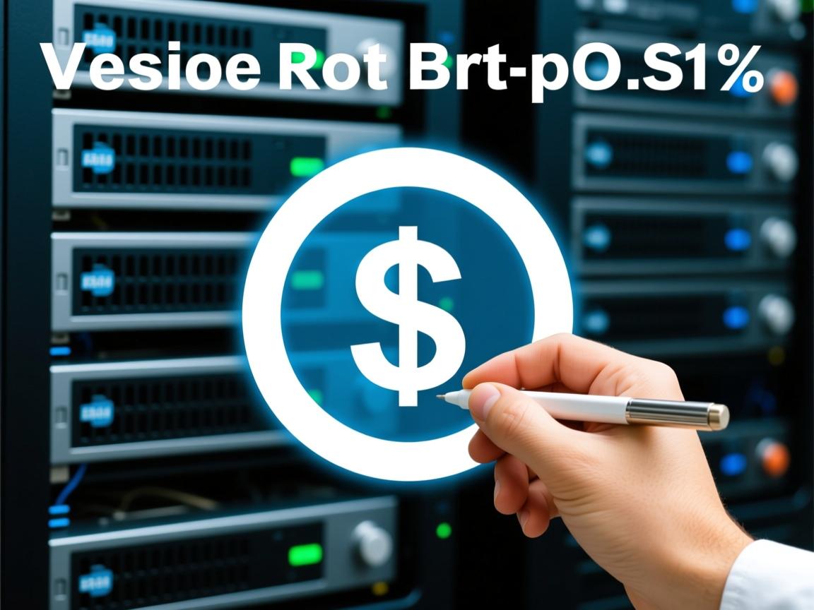 虚拟主机绑域名后如何做ssl 第2张 虚拟主机绑域名后如何做ssl 第2张