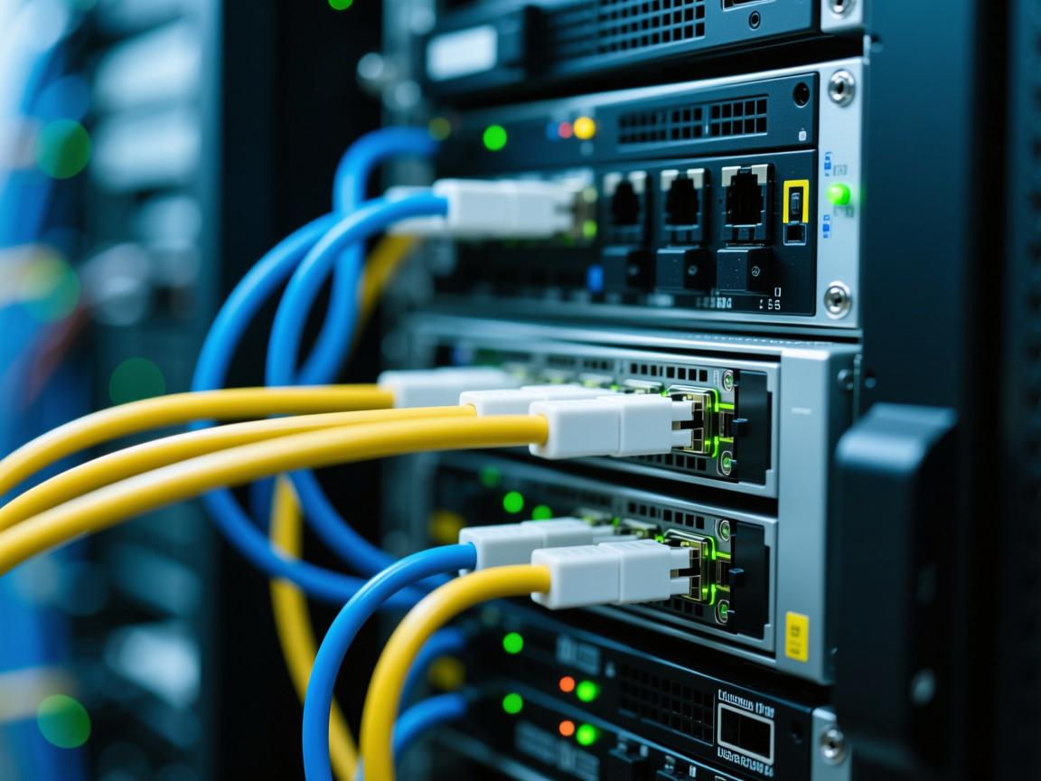 虚拟机使用物理机网络 第1张 虚拟机使用物理机网络 第1张