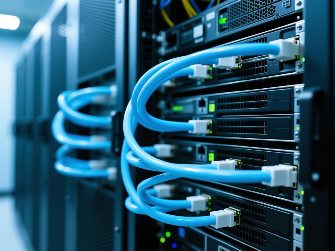 虚拟机使用物理机网络 第3张 虚拟机使用物理机网络 第3张