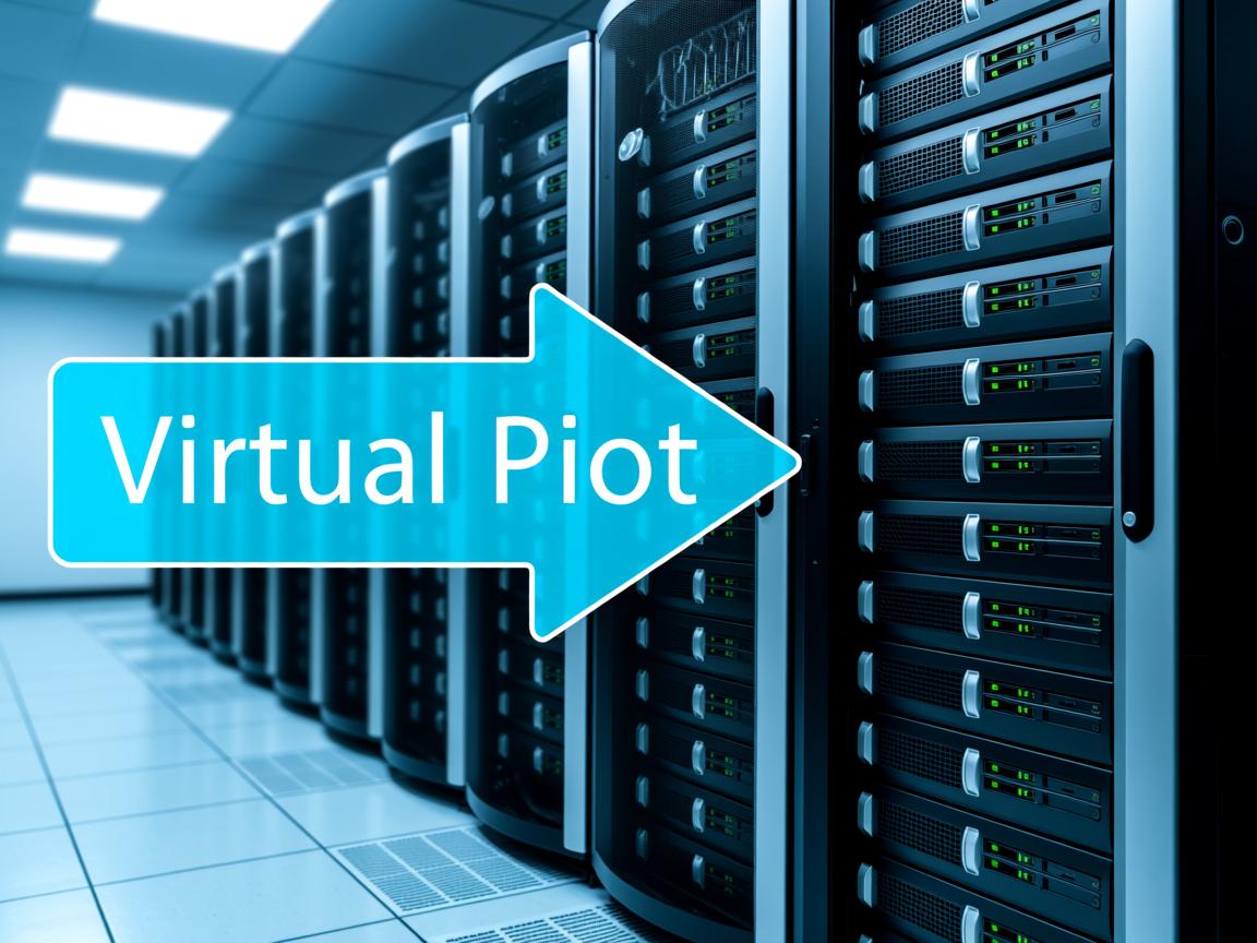 一个ip可以指向多个虚拟主机  第2张