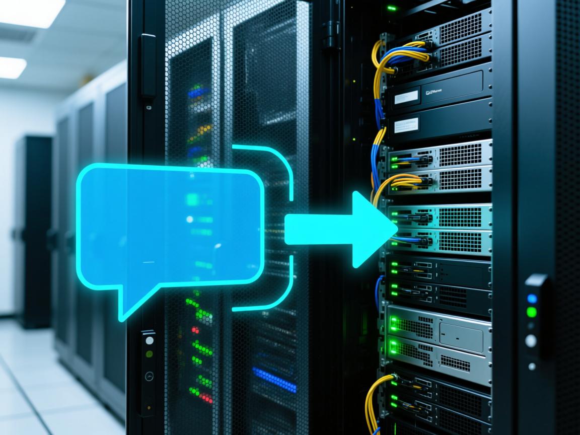 虚拟机和物理机通信 第1张 虚拟机和物理机通信 第1张