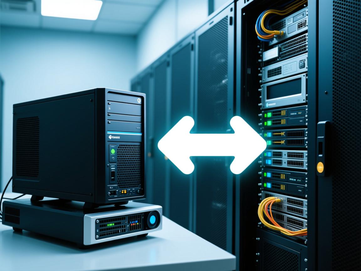 虚拟机和物理机通信 第2张 虚拟机和物理机通信 第2张