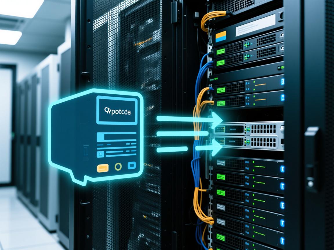 虚拟机和物理机通信 第3张 虚拟机和物理机通信 第3张