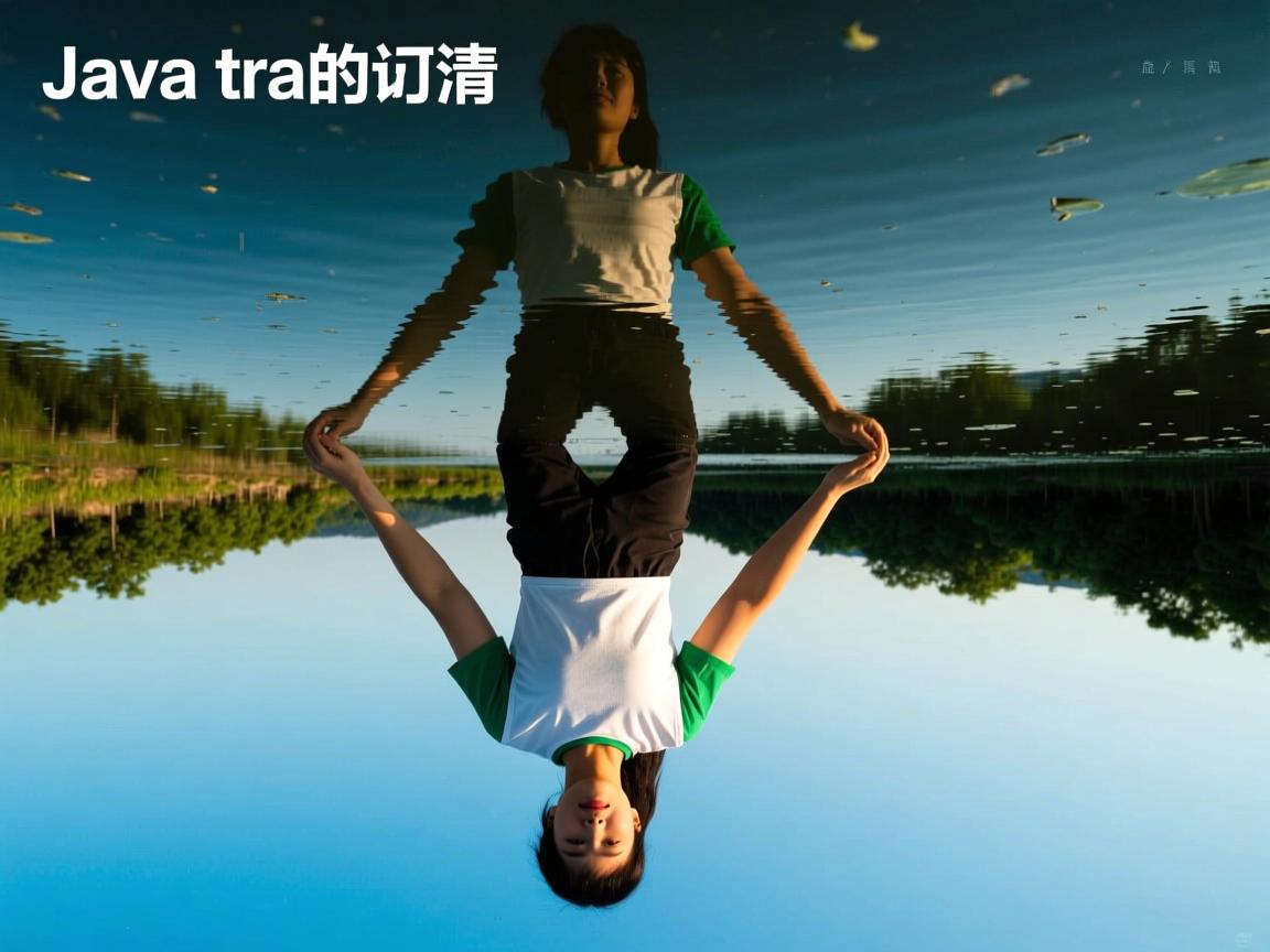 java怎么样将一个英文倒序 第2张 java怎么样将一个英文倒序 第2张