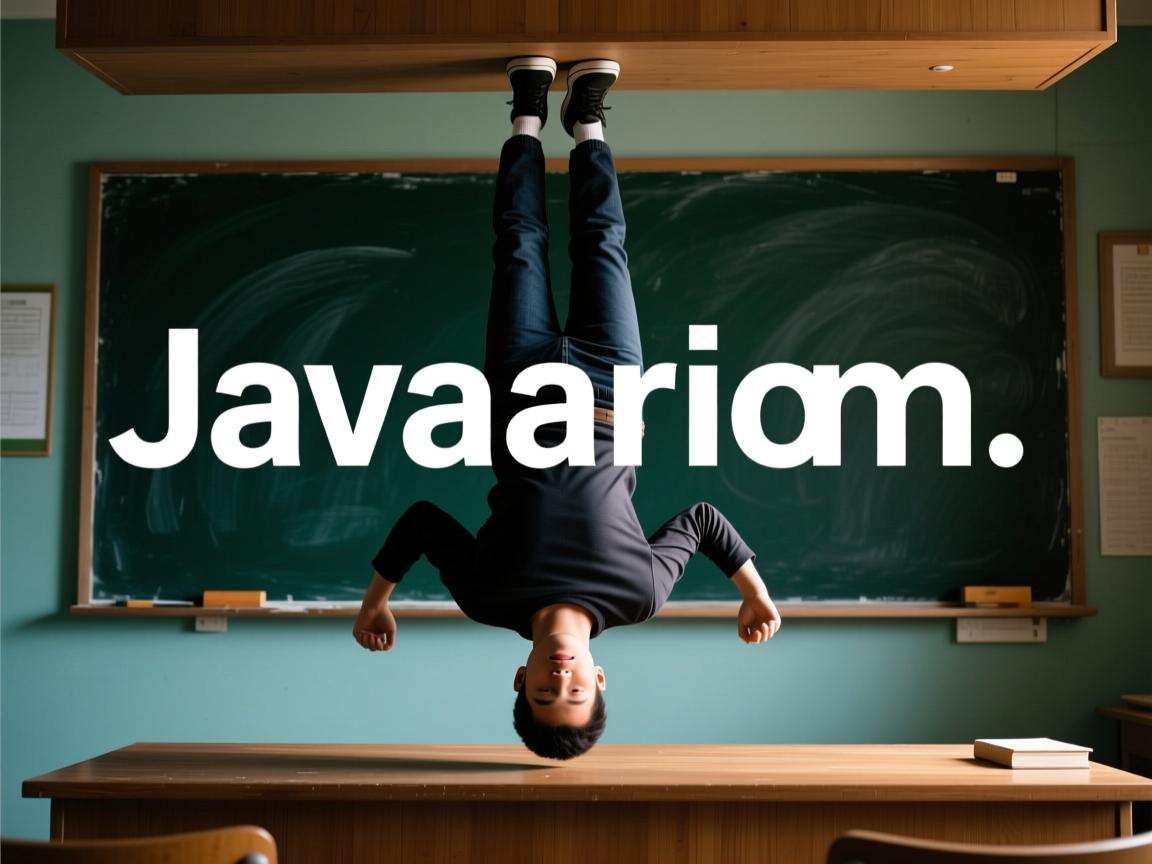 java怎么样将一个英文倒序 第3张 java怎么样将一个英文倒序 第3张