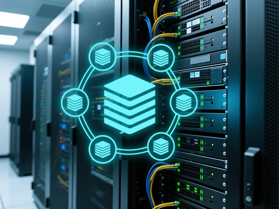 物理机访问虚拟机网络 第1张 物理机访问虚拟机网络 第1张