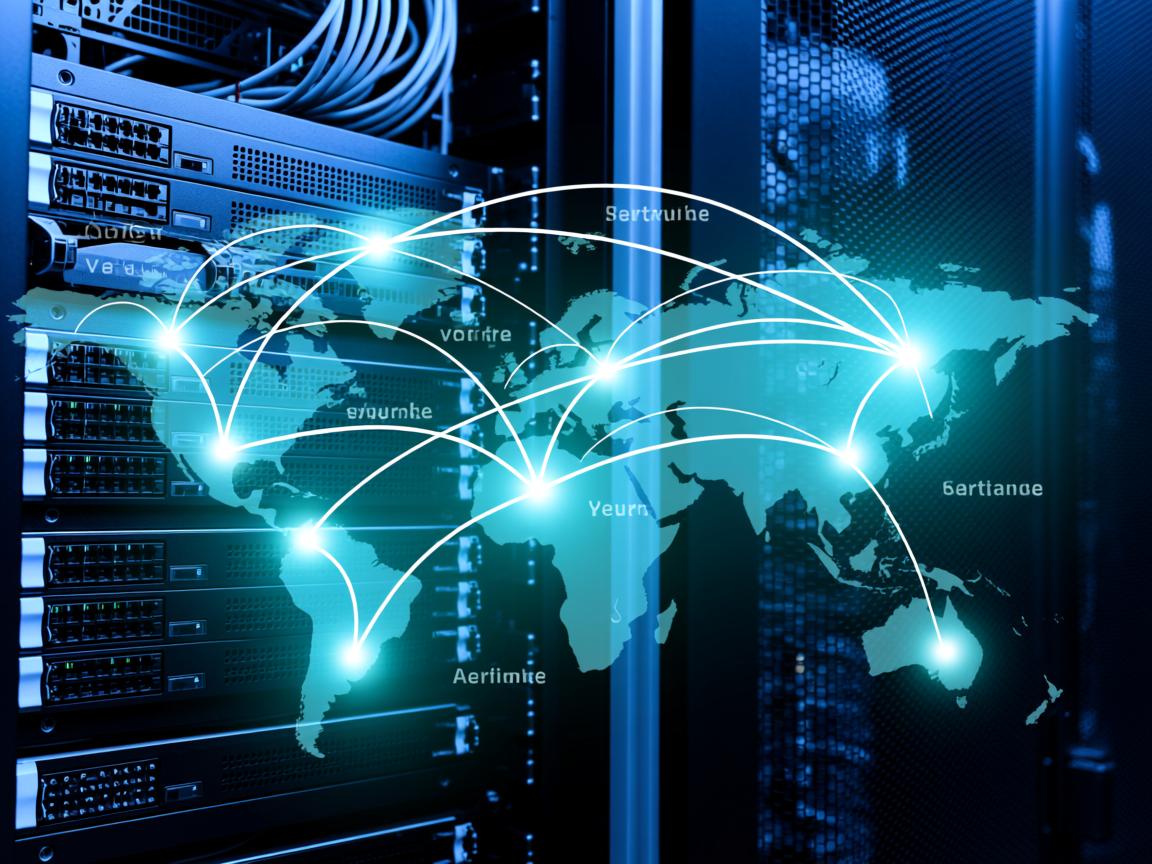 物理机访问虚拟机网络 第2张 物理机访问虚拟机网络 第2张