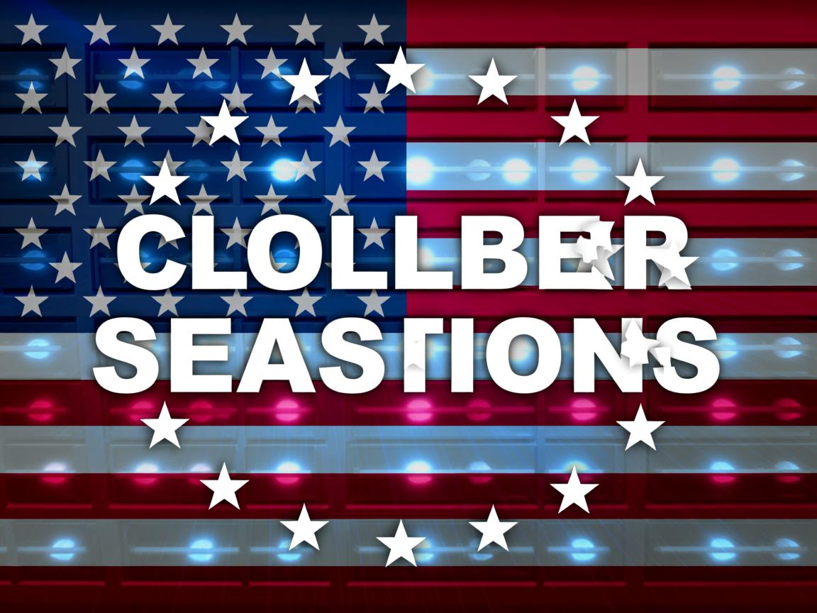 如何选择美国集群服务器的最佳方案？