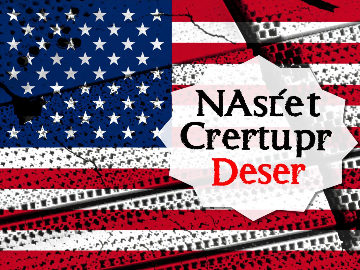 如何选择美国集群服务器的最佳方案？  第2张