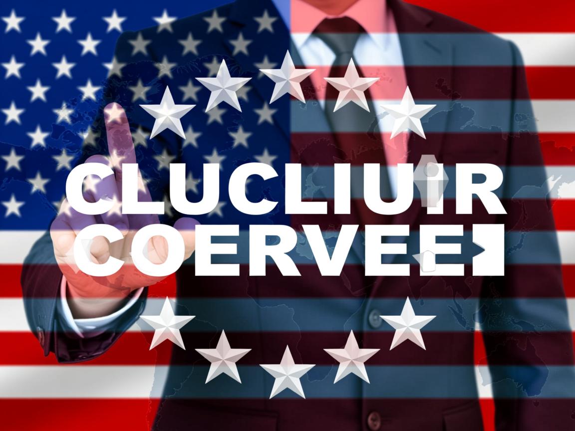 如何选择美国集群服务器的最佳方案？  第3张