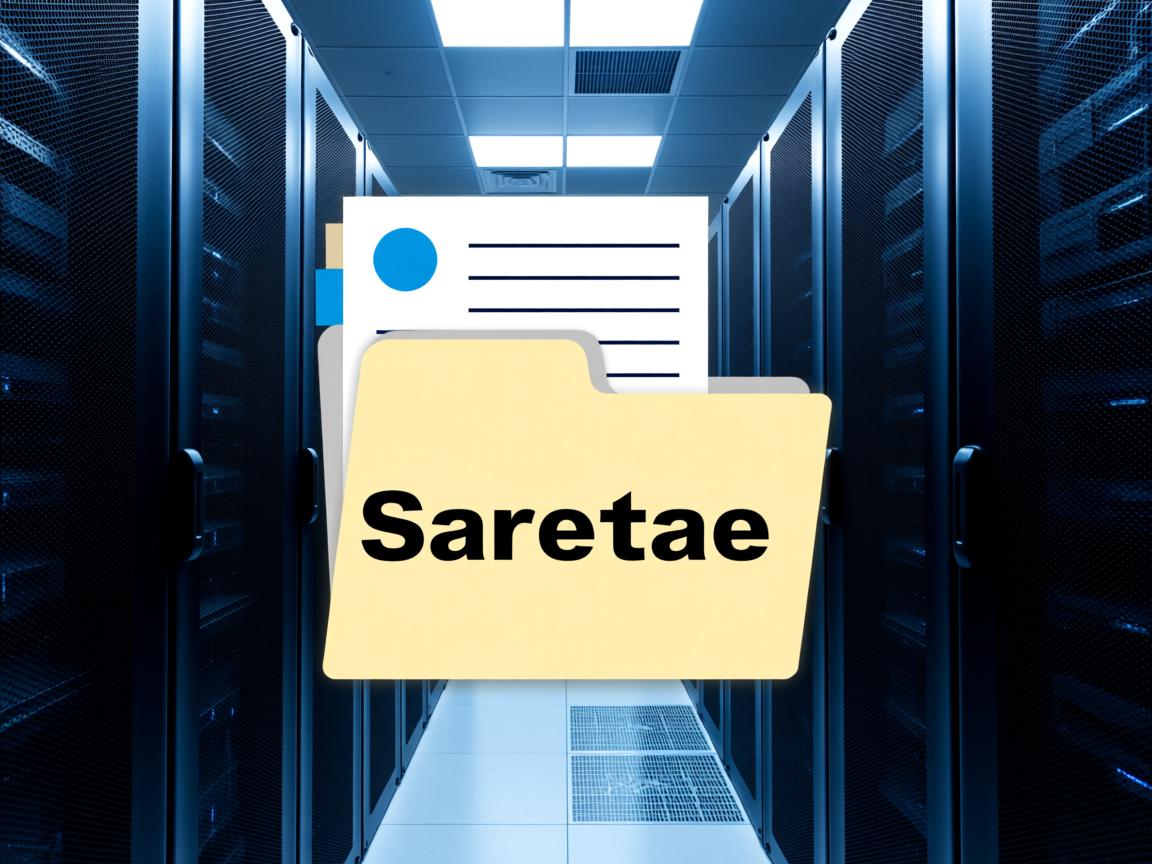 物理机虚拟机共享文件 第1张 物理机虚拟机共享文件 第1张