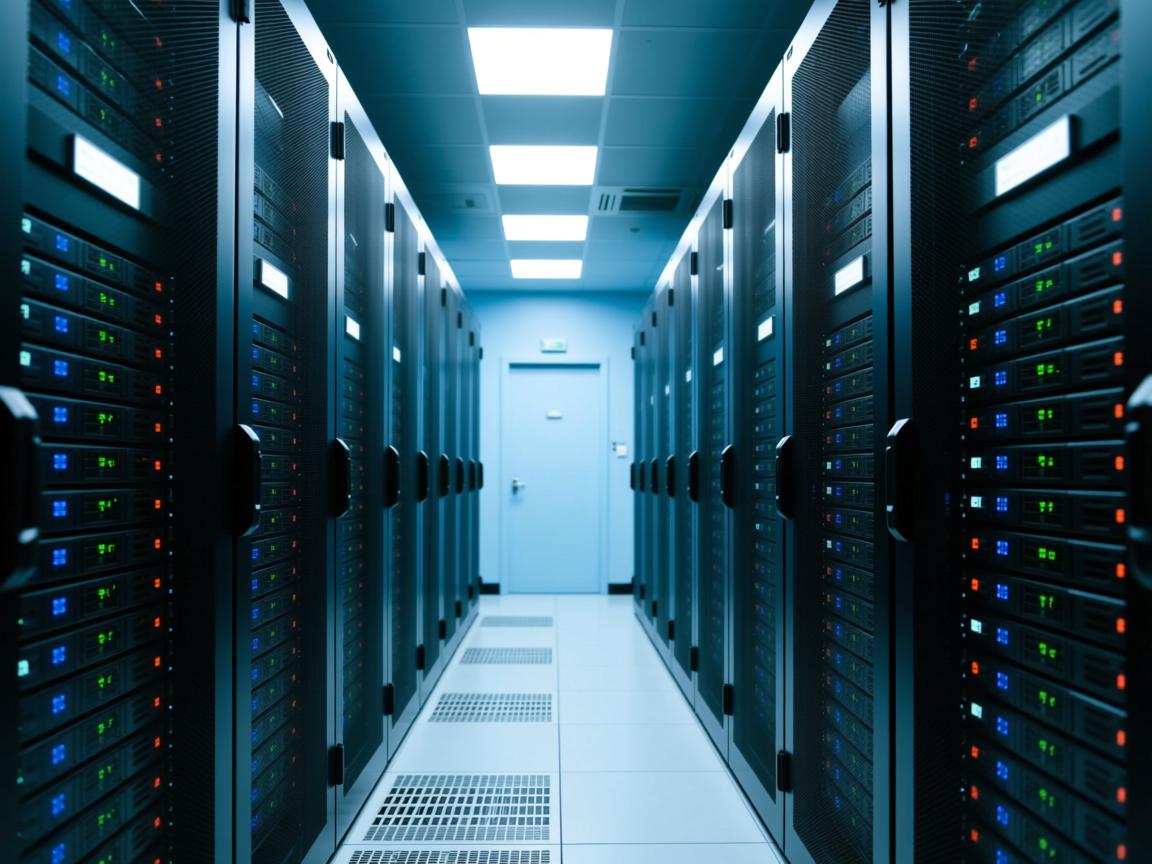 物理机转换虚拟机教程 第3张 物理机转换虚拟机教程 第3张