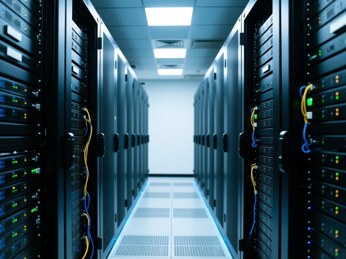 物理机转换虚拟机教程 第2张 物理机转换虚拟机教程 第2张