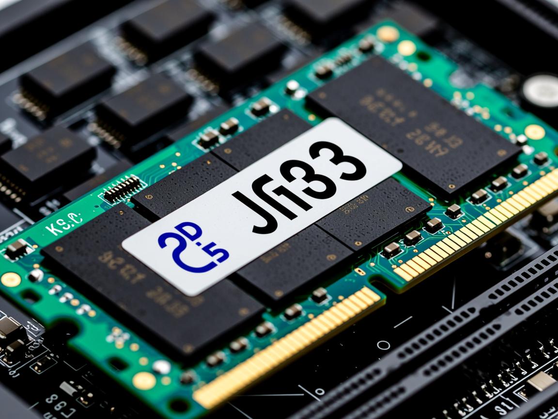 顶级内存为何这么贵？  第1张